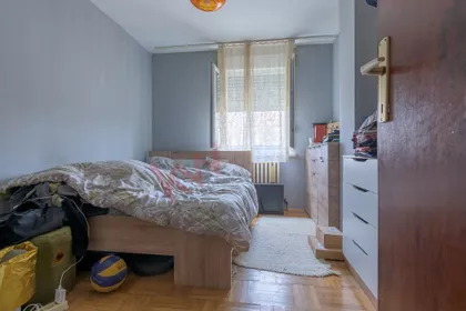 Kikindska | 4zida.rs