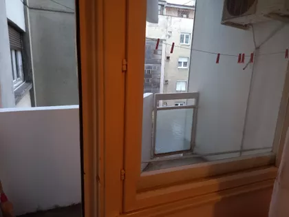 Vladetina | 4zida.rs