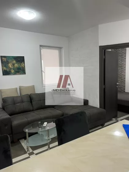 Đorđa Nešića | 4zida.rs