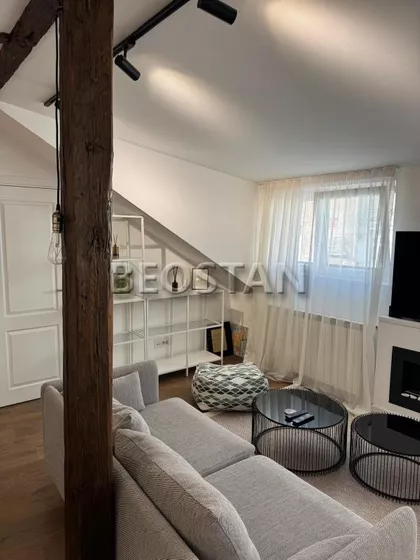Macvanska | 4zida.rs