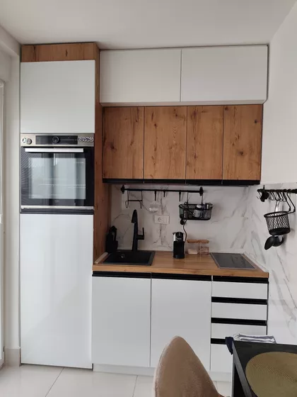 Gradske lokacije | 4zida.rs