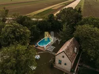 Čenej, Okolne lokacije, Novi Sad | 4zida.rs