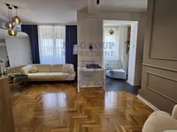 Bulevar Oslobođenja, Gradske lokacije, Novi Sad | 4zida.rs | 4zida.rs