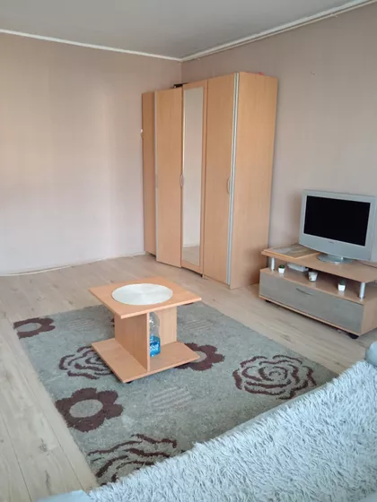 Bagljaš | 4zida.rs