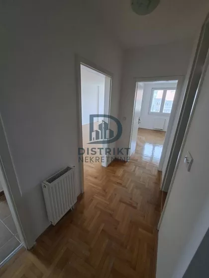 Bulevar Nemanjića | 4zida.rs