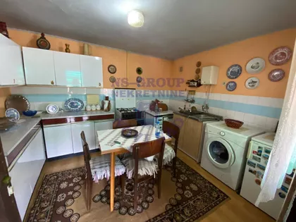 Gradske lokacije | 4zida.rs