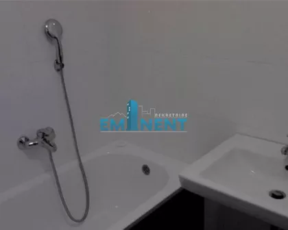 Gospodara Vučića | 4zida.rs