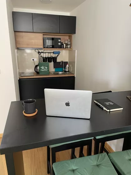 Jovanke Jeftanović 4 | 4zida.rs