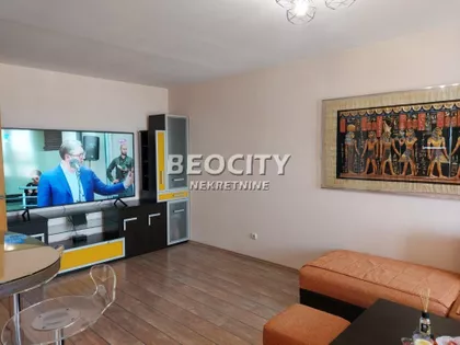 Bulevar despota Stefana | 4zida.rs