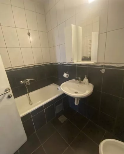 Banjska | 4zida.rs