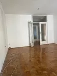 Spens, Stari Grad, Gradske lokacije, Novi Sad | 4zida.rs | 4zida.rs