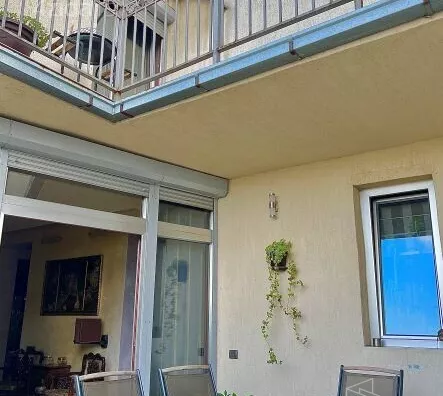 Šestosoban stan | 4zida