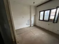 Donji Grad, Zemun, Zemun opština, Beograd | 4zida.rs