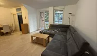 Novi Sad, Gradske lokacije, Sajmište | 4zida.rs | 4zida.rs