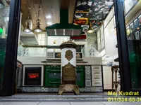 Blok 25 - Arena, Novi Beograd, Beograd | 4zida.rs