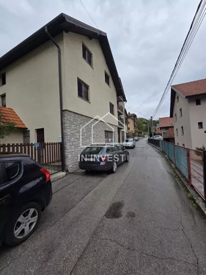 Centar | 4zida.rs