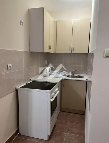 Cankareva | 4zida.rs