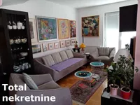 Nova Detelinara, Detelinara, Gradske lokacije, Novi Sad | 4zida.rs