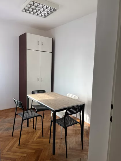 Rade Končara | 4zida.rs