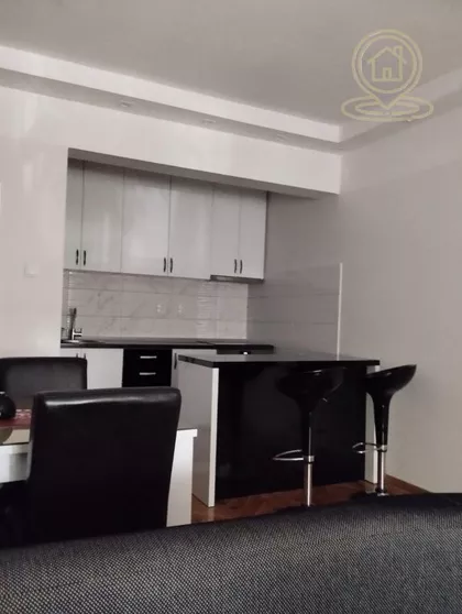 Jug Bogdana | 4zida.rs