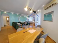 Novi Sad, Gradske lokacije, Stari Grad, Novi Sad - Centar | 4zida.rs | 4zida.rs