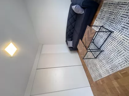 Kraljevacka | 4zida.rs