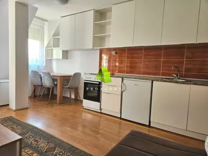 Bulevar Dr Zorana Đinđića | 4zida.rs