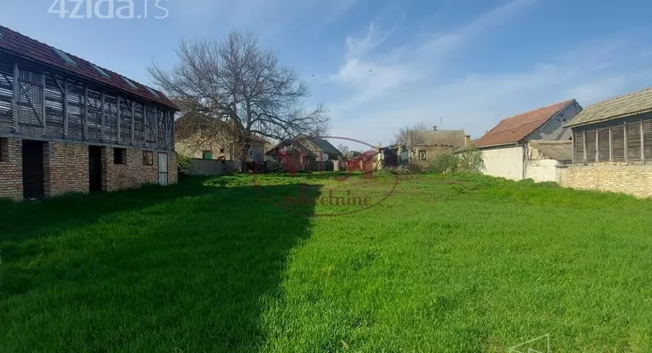 Plac | 4zida