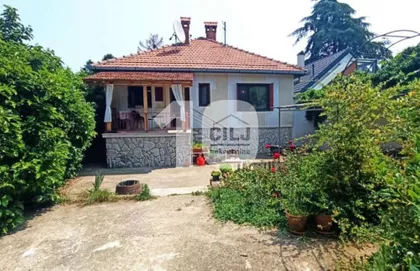 Kragujevački put | 4zida.rs