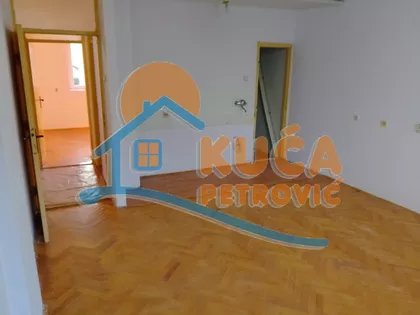 Todora Milovanovića | 4zida.rs