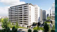 Beograd, Novi Beograd, Blok 65, Airport City Belgrade | 4zida.rs | 4zida.rs