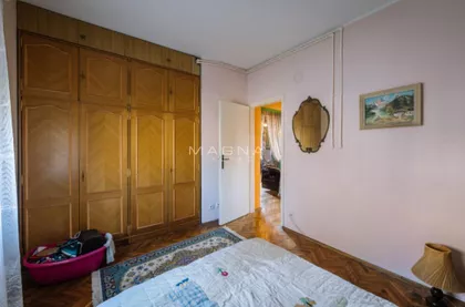 Vrčin | 4zida.rs