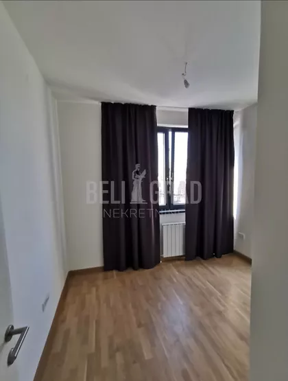 Hercegovačka | 4zida.rs