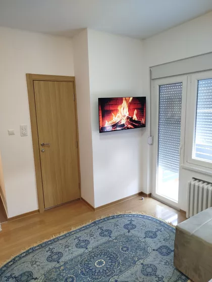 Slobodana Bajića 38 | 4zida.rs