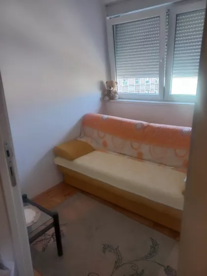 Lepenički Bulevar | 4zida.rs
