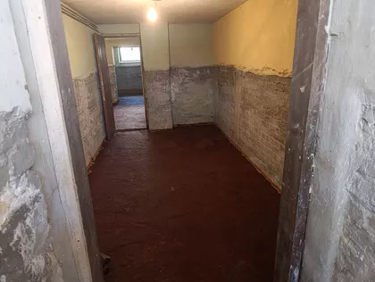 Stevana Sinđelića | 4zida.rs