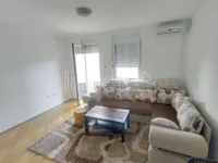 Nova Detelinara, Detelinara, Gradske lokacije, Novi Sad | 4zida.rs