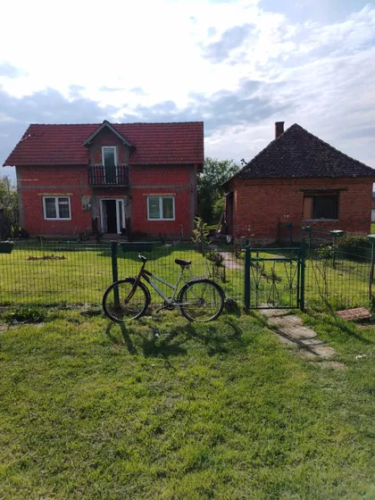 Gradske lokacije | 4zida.rs