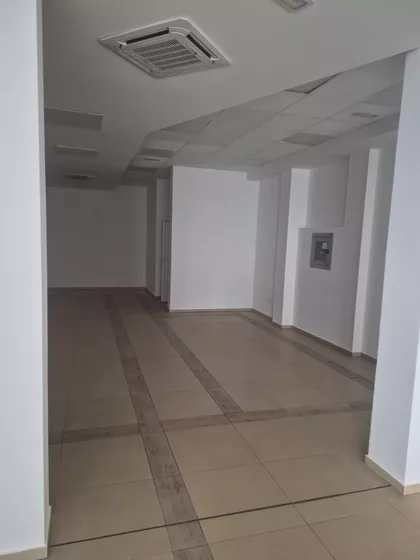 Obilićeva | 4zida.rs