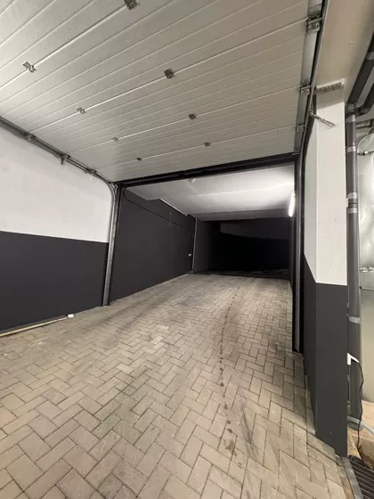 Petefi Šandora | 4zida.rs