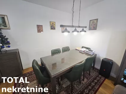 Novi Sad - Centar | 4zida.rs