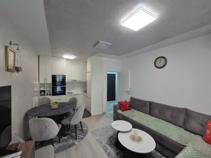 Banja Koviljača | 4zida.rs