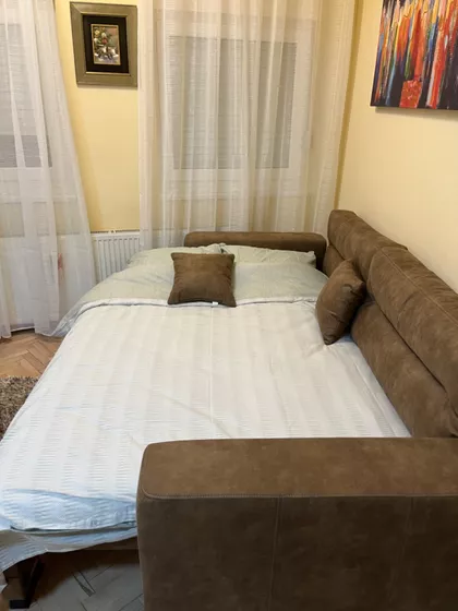 Đure Jakšića 15 | 4zida.rs