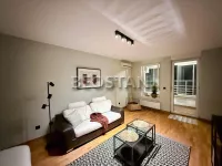 Beograd, Novi Beograd, Blok 67 - Belville | 4zida.rs | 4zida.rs