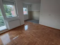 Padina, Zvezdara opština, Beograd | 4zida.rs