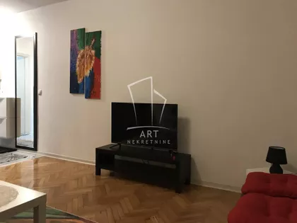 Džordža Vašingtona | 4zida.rs