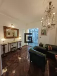 Beograd, Palilula opština, Tašmajdan | 4zida.rs | 4zida.rs