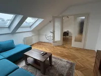 Novi Sad, Gradske lokacije, Sajmište | 4zida.rs | 4zida.rs