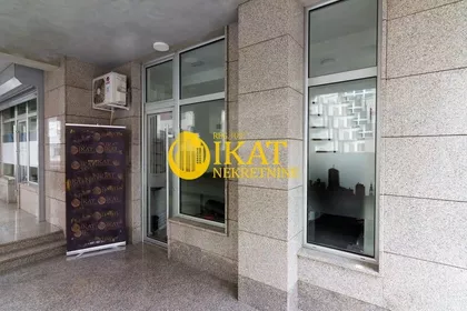 Kajmakčalanska | 4zida.rs