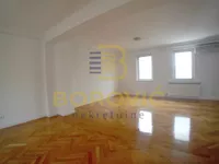 Beograd, Vračar, Neimar, Hram Svetog Save | 4zida.rs | 4zida.rs